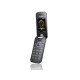 Samsung S5150 Diva folder