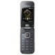 Samsung S5150 Diva folder