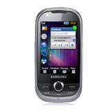 Samsung M5650 Lindy