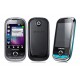 Samsung M5650 Lindy