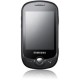 Samsung C3510 Genoa