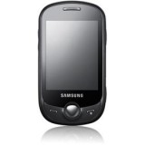 Samsung C3510 Genoa