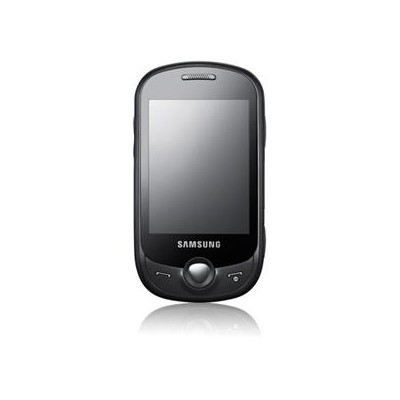 Samsung C3510 Genoa