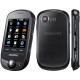 Samsung C3510 Genoa