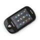 Samsung C3510 Genoa