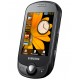 Samsung C3510 Genoa