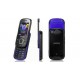 Samsung M2520 Beat Techno