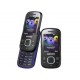 Samsung M2520 Beat Techno