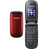Samsung E1150