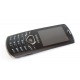 Samsung S5350 Shark