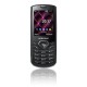 Samsung S5350 Shark