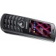 Samsung S5350 Shark