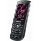 Samsung S5350 Shark