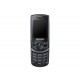 Samsung S3550 Shark 3