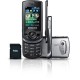 Samsung S3550 Shark 3