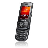 Samsung S5550 Shark 2