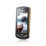Samsung S5620 Monte