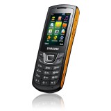 Samsung C3200 Monte Bar