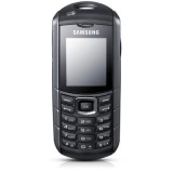 Samsung E2370 Xcover