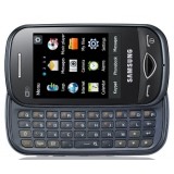 Samsung B3410W Ch@t