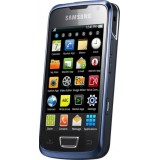 Samsung I8520 Galaxy Beam