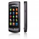 Samsung S8500 Wave