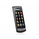 Samsung S8500 Wave