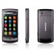 Samsung S8500 Wave