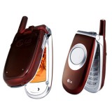 LG C1200