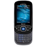 Samsung A687 Strive