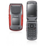 Samsung W9705