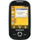 Samsung S3650W Corby