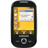 Samsung S3650W Corby