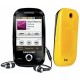 Samsung S3650W Corby