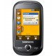 Samsung S3650W Corby