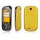 Samsung S3650W Corby
