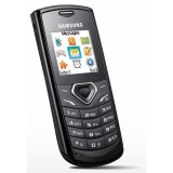Samsung E1170
