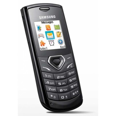 Samsung E1170