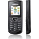Samsung E1170