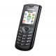 Samsung E1170