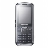 Samsung Metro TV
