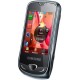 Samsung S3370