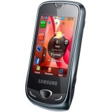 Samsung S3370