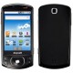 Samsung I6500U Galaxy