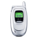 LG C1400
