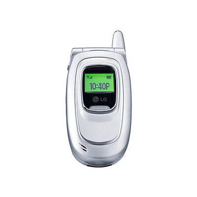 LG C1400