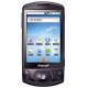Samsung I6500U Galaxy