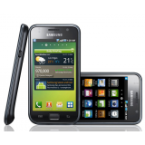 Samsung I9000 Galaxy S