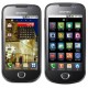 Samsung Galaxy A