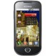 Samsung Galaxy A